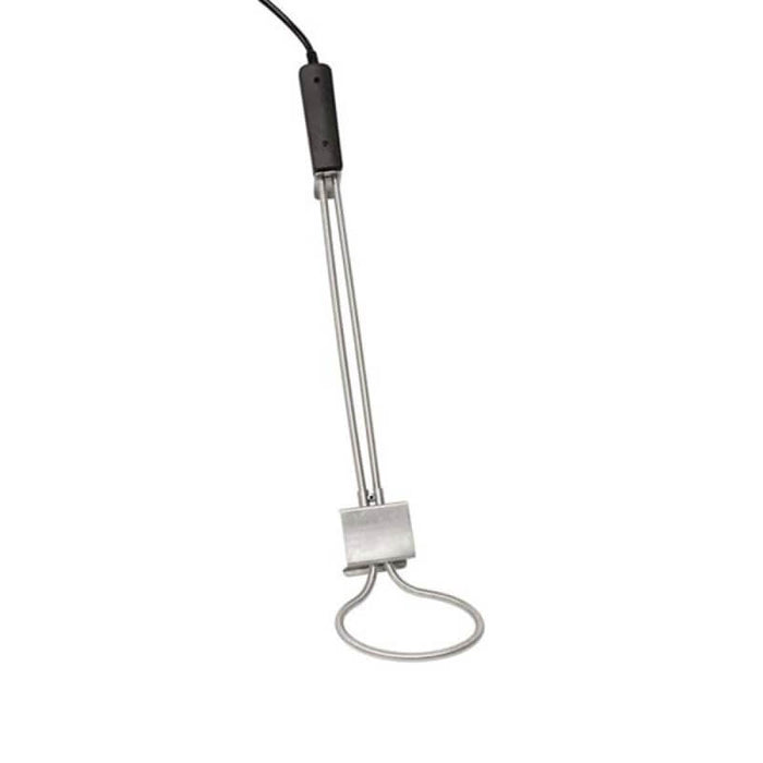 Broil King Electric Charcoal Starter - KA3367