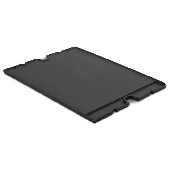 Broil King Griddle For Baron Series Grills
