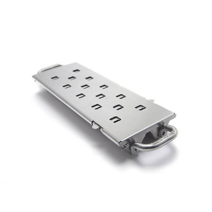 Broil King Imperial Smoker Box