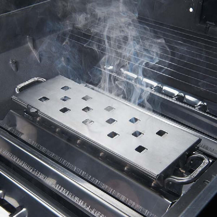 Broil King Imperial Smoker Box