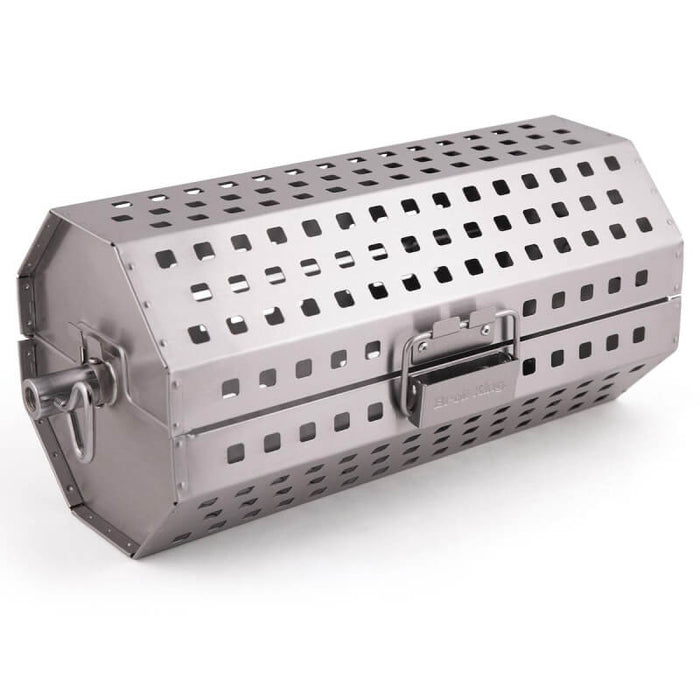 Broil King Rotisserie Tumble Basket - 64875