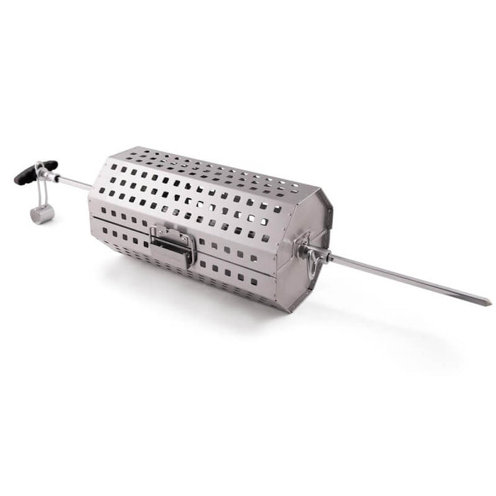 Broil King Rotisserie Tumble Basket - 64875