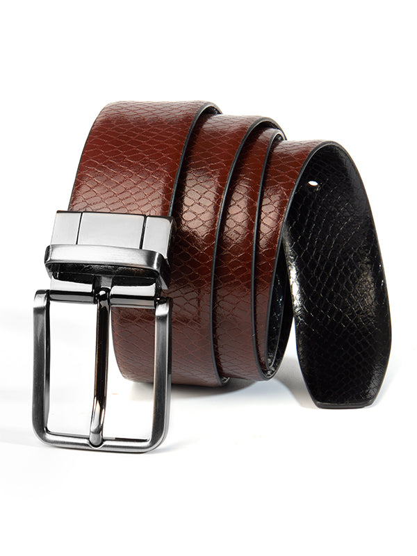belt_reversible_m_zb_37_5_35mm_italian_lthr_blk_brn_s_pin_silver_1_01.jpg