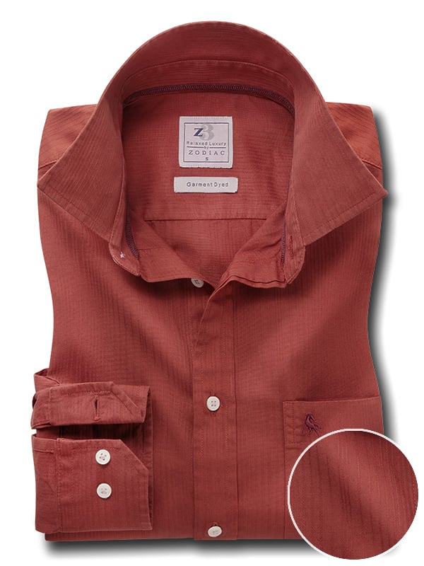 z3_shirt_cac_rust_41_100_ctn_z3_91_zrs_stp_bryson_fssc_01.jpg