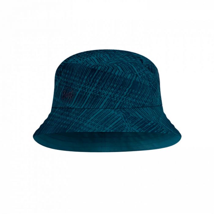BUFF TREK BUCKET HAT