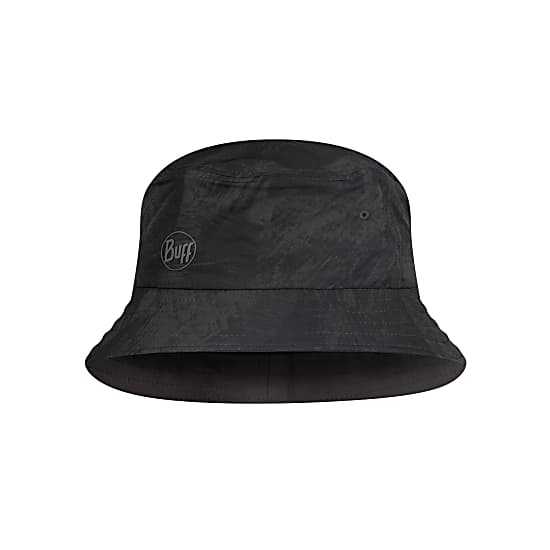 BUFF TREK BUCKET HAT