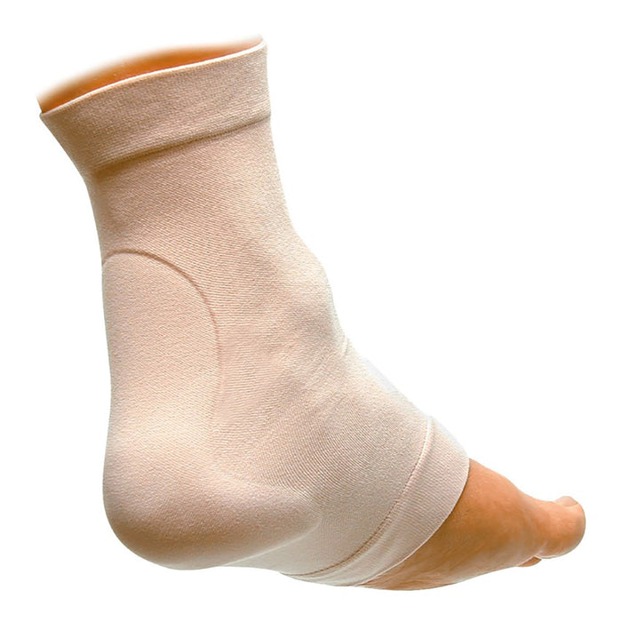 Bunga Pads Achilles' Healpad