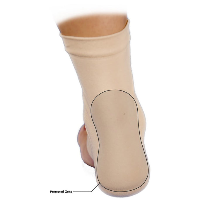 Bunga Pads Achilles' Healpad