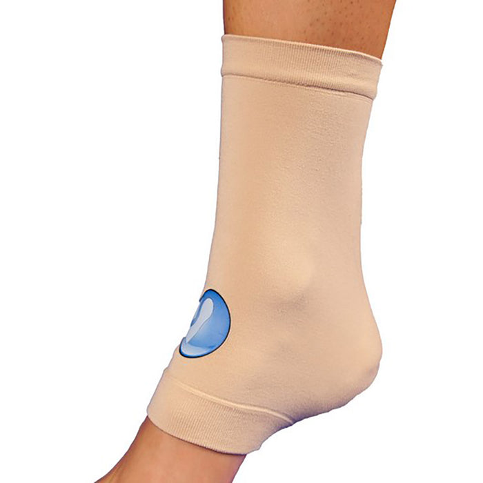 Bunga Pads Achilles' Healpad
