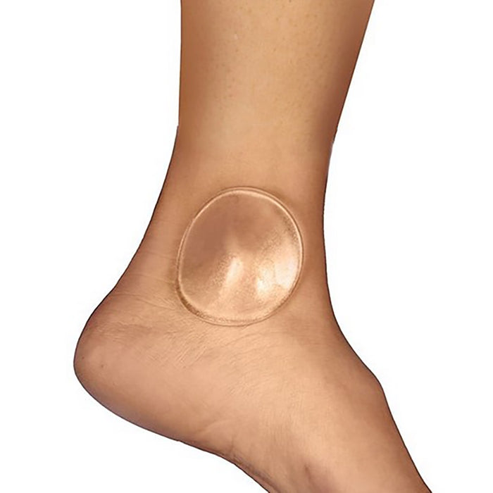 Bunga Pads Gel Discs