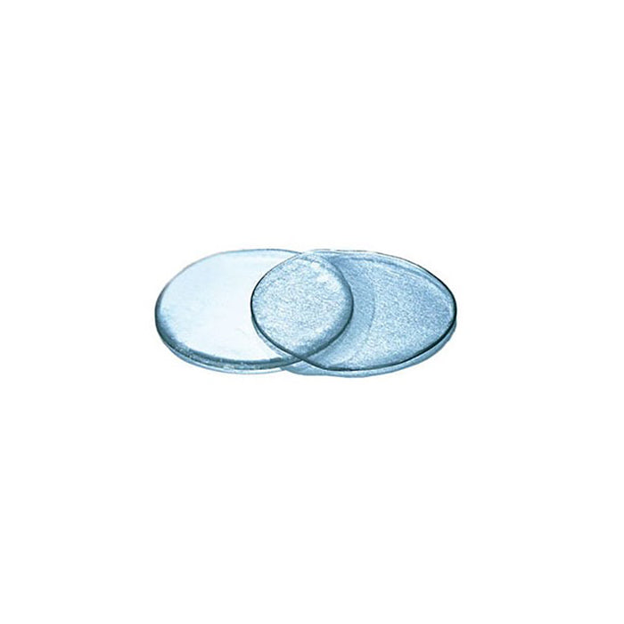 Bunga Pads Gel Discs
