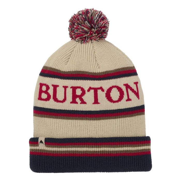 BURTON TROPE BEANIE