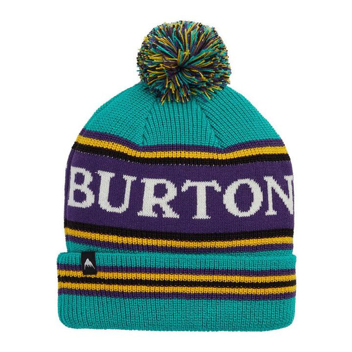 BURTON TROPE BEANIE