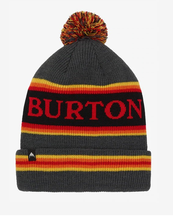 BURTON TROPE BEANIE