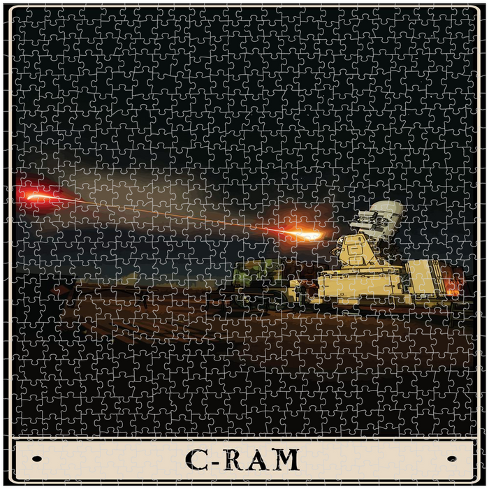 PremiumPuzzle-20x20-20250126001240322