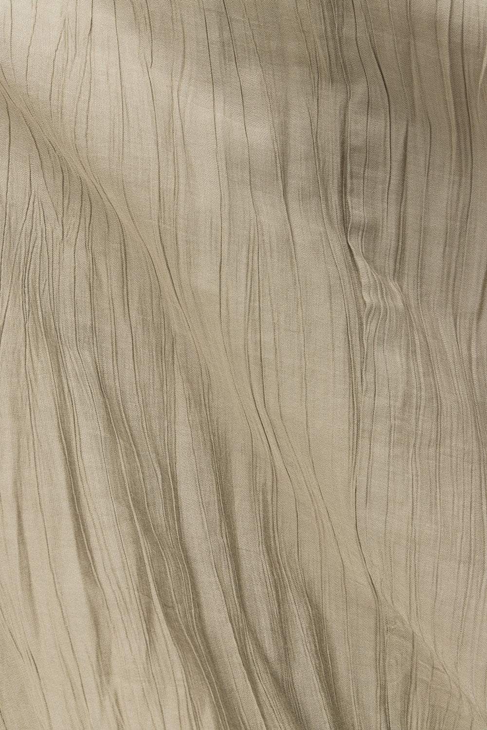 Daysia Dress - Taupe
