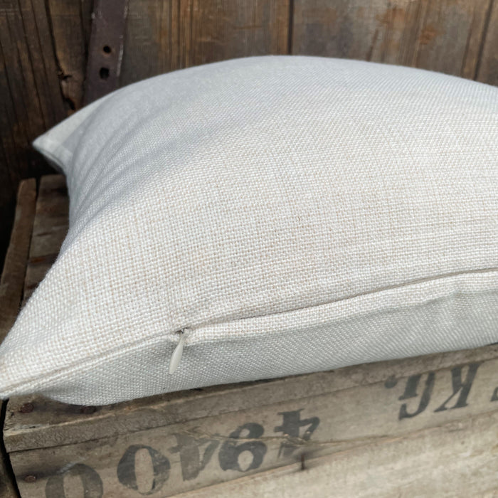 Calf - Pillow