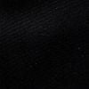 z3_shirt_cac_beige_13_100_ctn_z3_88_zrs_print_canary_fssc_01.jpg
