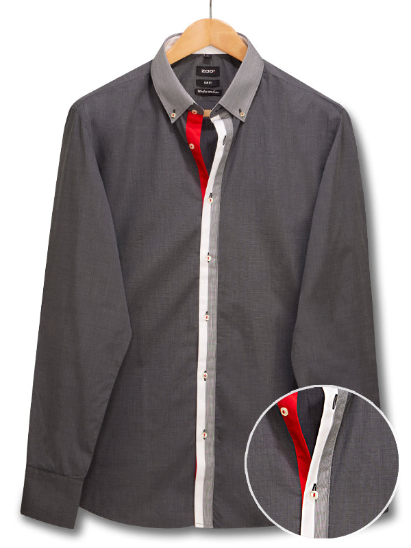 shirts_zod_canoe_fila_fil_v1_100_cotton_pln_124_zrs_fssc_bd_charcoal_75_01.jpg