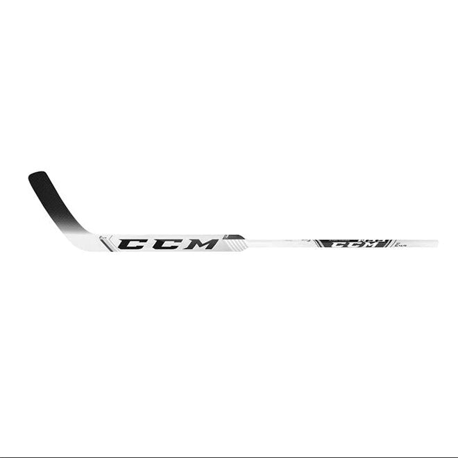 CCM Extreme Flex E4.9 Senior Ice Hockey Goalie Stick