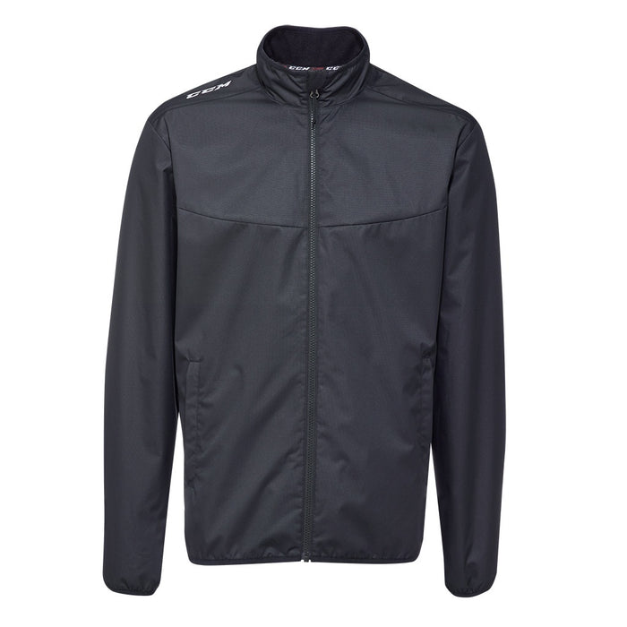 CCM J5314 Lightweight Rink Suit Jacket - Youth