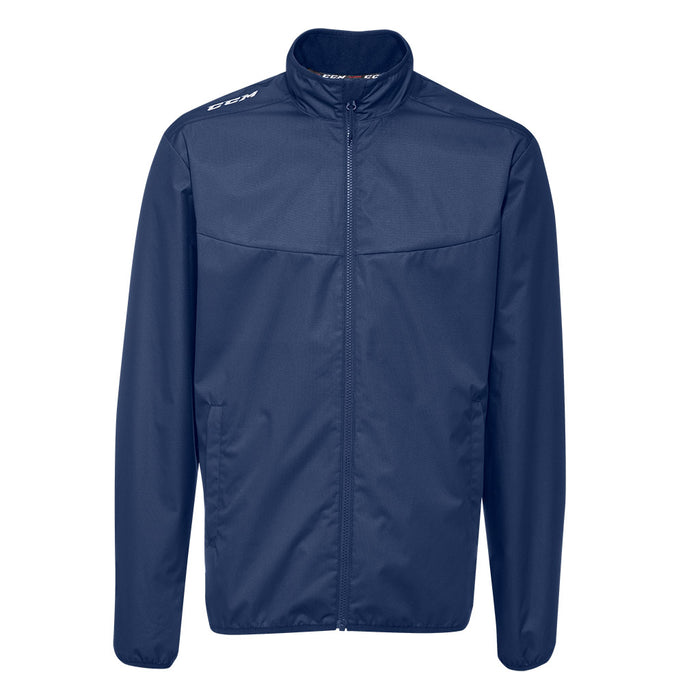 CCM J5314 Lightweight Rink Suit Jacket - Youth
