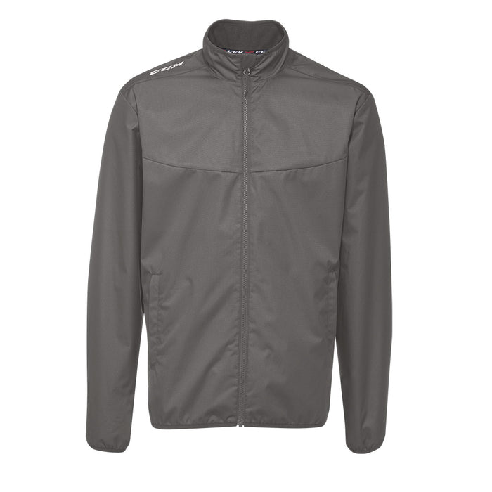 CCM J5314 Lightweight Rink Suit Jacket - Youth