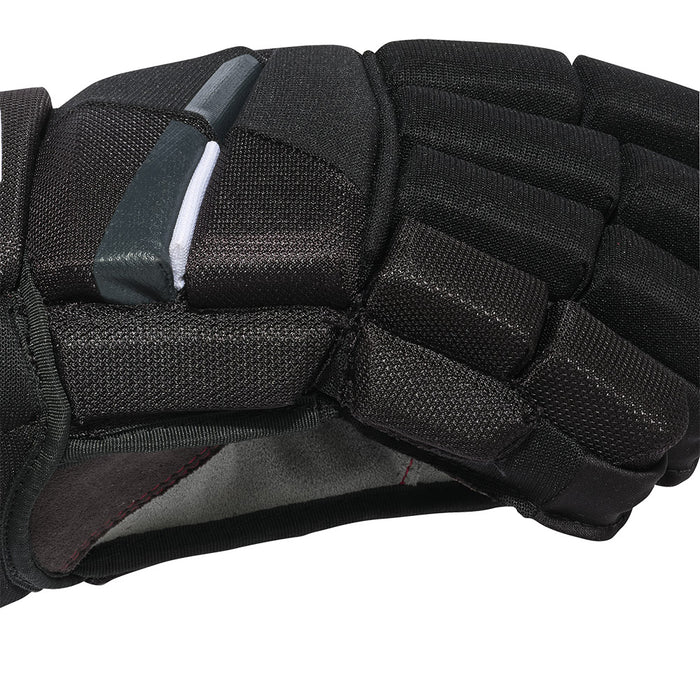 CCM Next 2026 Junior Ice Hockey Gloves