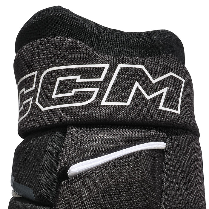 CCM Next 2026 Junior Ice Hockey Gloves