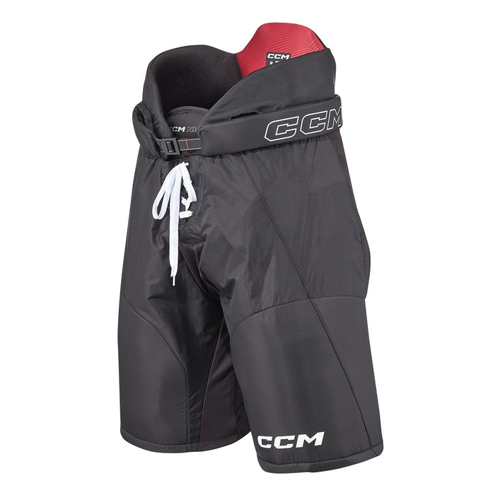 CCM Next 2026 Junior Ice Hockey Pants