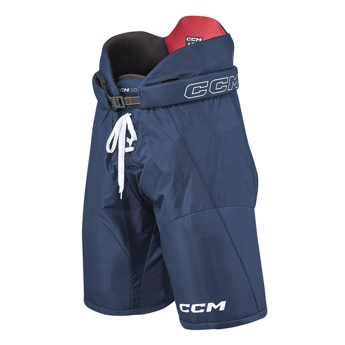 CCM Next 2026 Junior Ice Hockey Pants