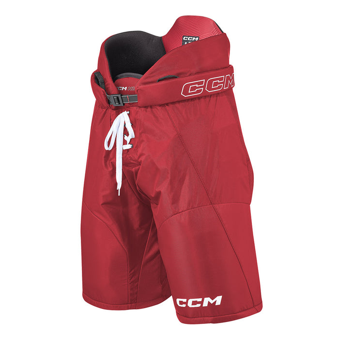 CCM Next 2026 Junior Ice Hockey Pants