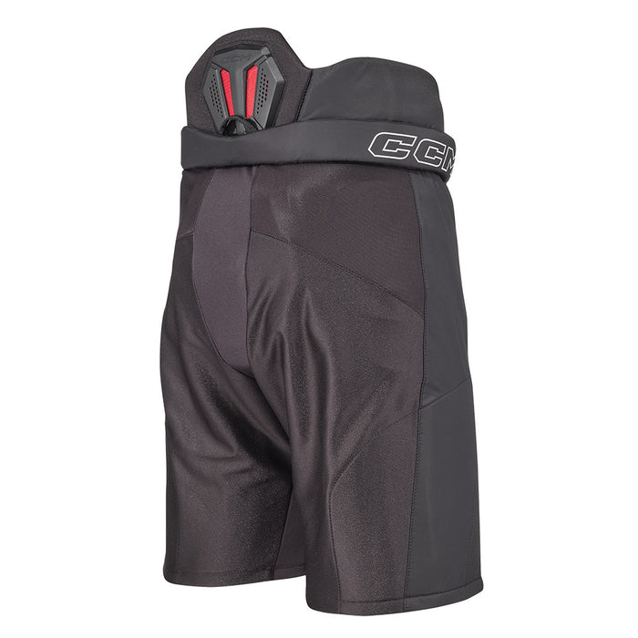 CCM Next 2026 Junior Ice Hockey Pants
