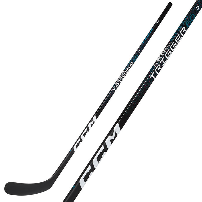 CCM Ribcor TR 60 Intermediate Ice Hockey Stick
