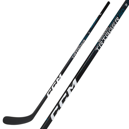 CCM Ribcor TR 60 Intermediate Ice Hockey Stick