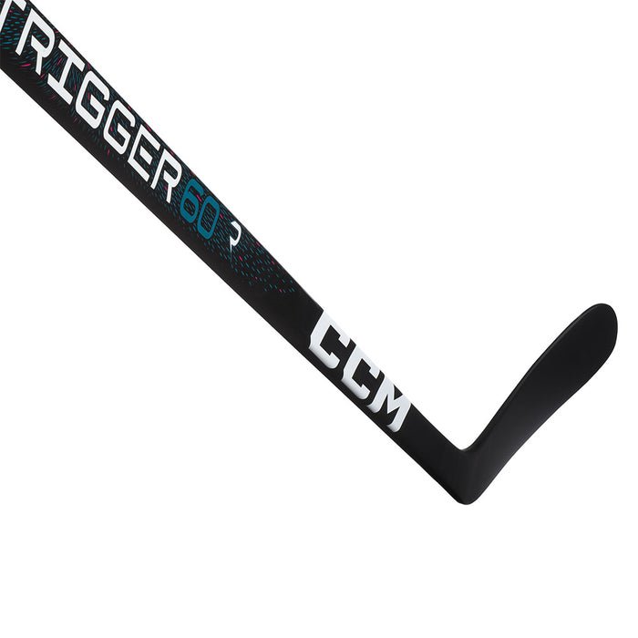 CCM Ribcor TR 60 Intermediate Ice Hockey Stick