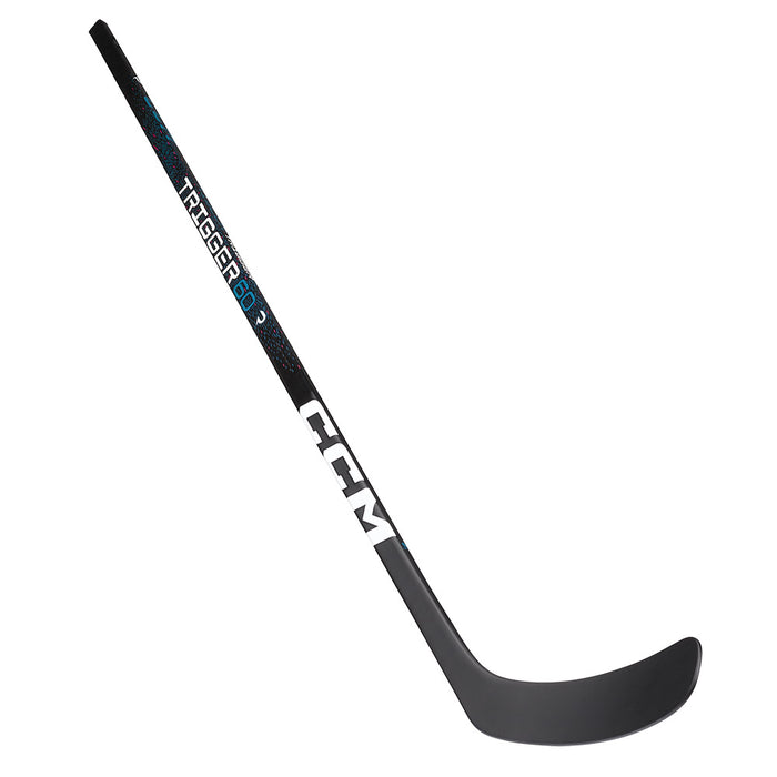 CCM Ribcor TR 60 Intermediate Ice Hockey Stick