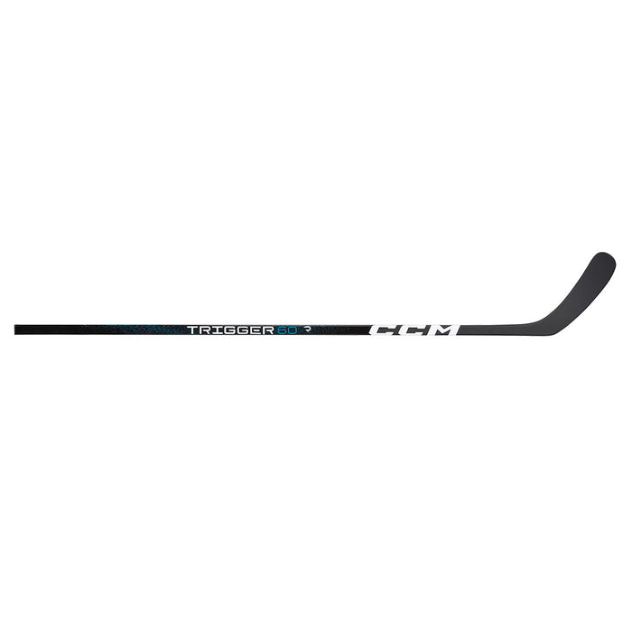 CCM Ribcor TR 60 Junior Ice Hockey Stick