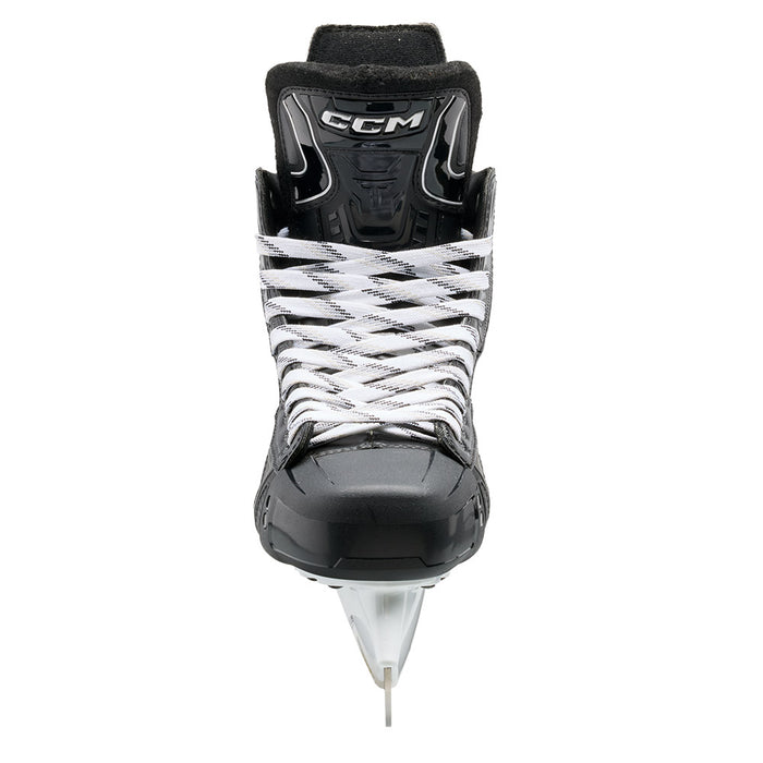 CCM Tacks Vector 2026 Intermediate Ice Hockey Skates