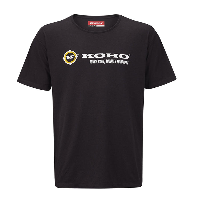 CCM Vintage Koho T-Shirt