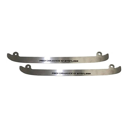 CCM/Reebok EPRO Stainless Steel Replacement Steel