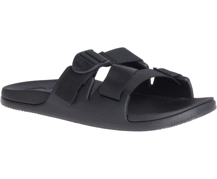 CHACO CHILLOS WOMENS SLIDE