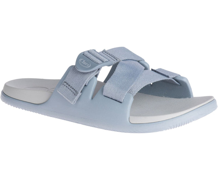 CHACO CHILLOS WOMENS SLIDE