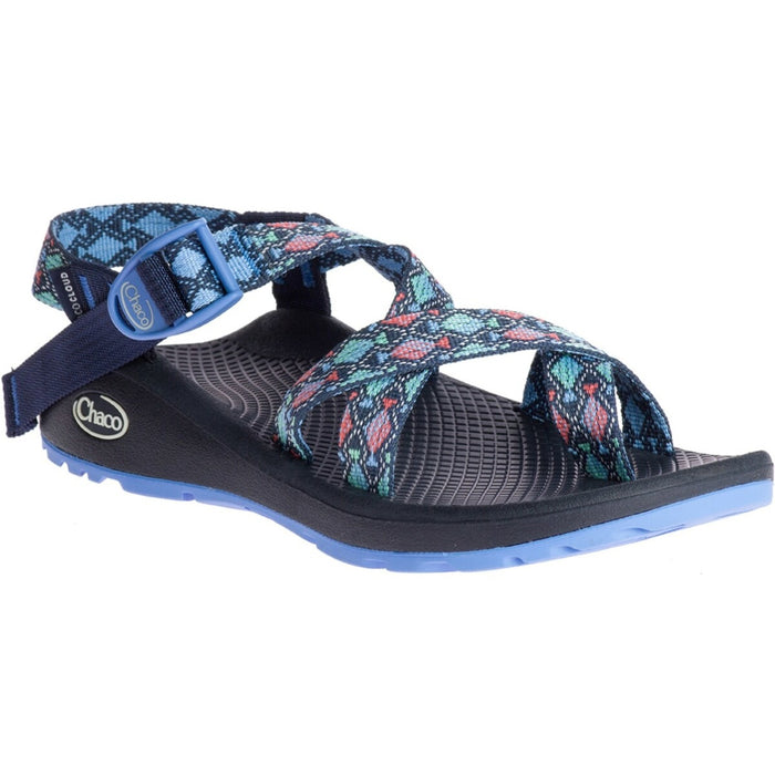 CHACO Z/CLOUD 2 WOMENS SANDAL