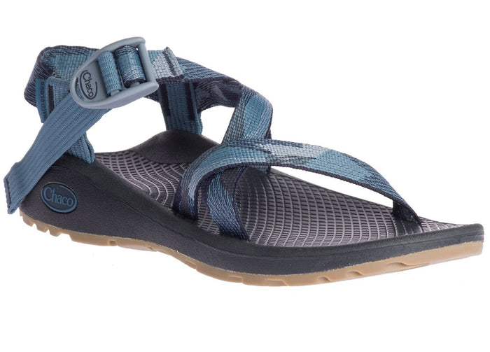 CHACO Z/CLOUD WOMENS SANDAL