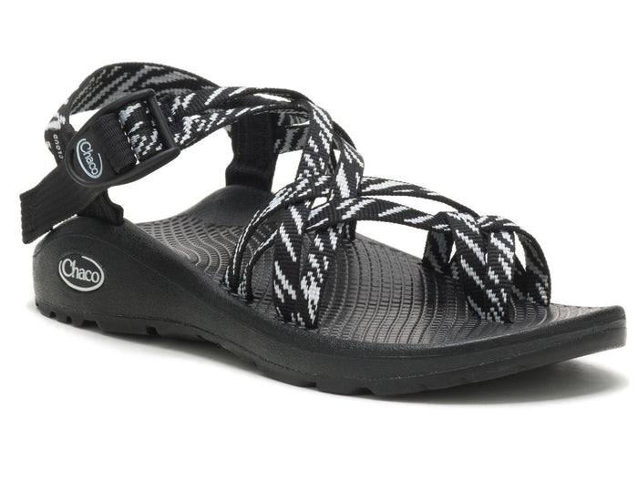 CHACO Z/CLOUD X2 WOMENS SANDAL