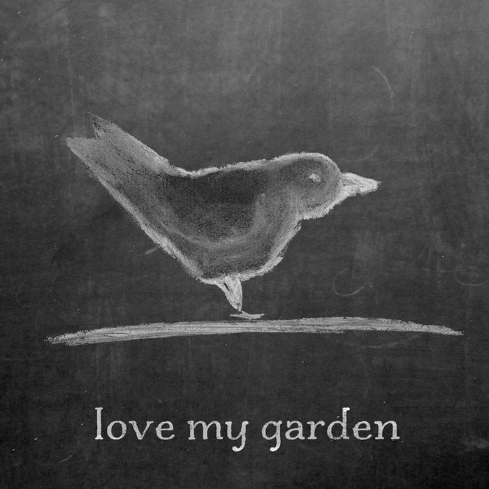 without_frame_square