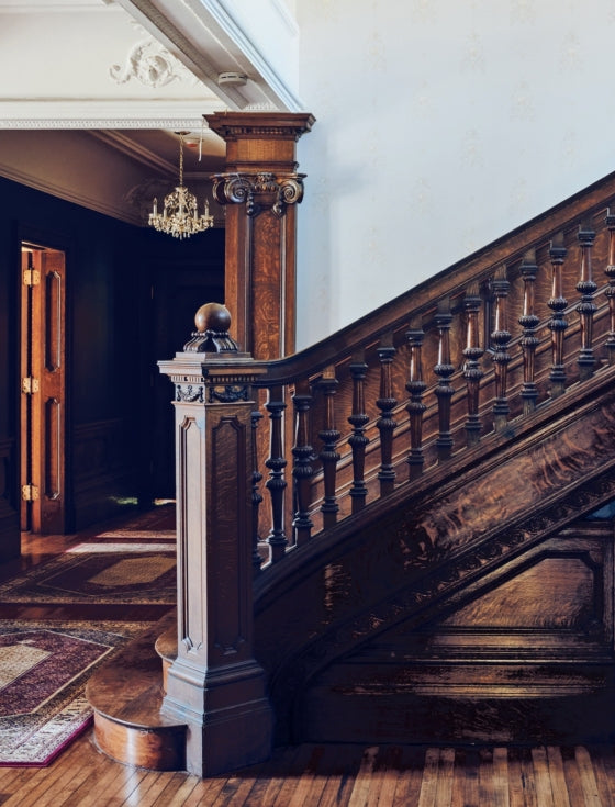 Cheap Old Houses Book