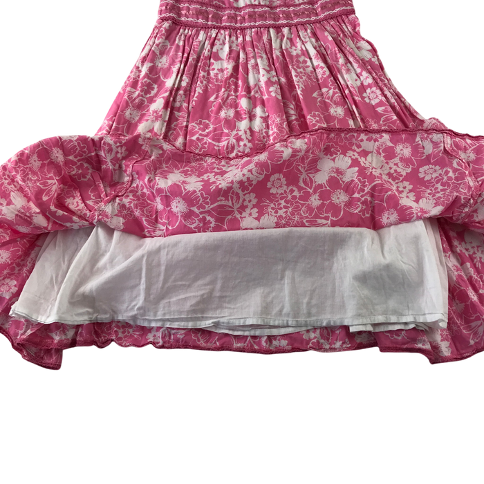 Preloved Cherokee dress for kids