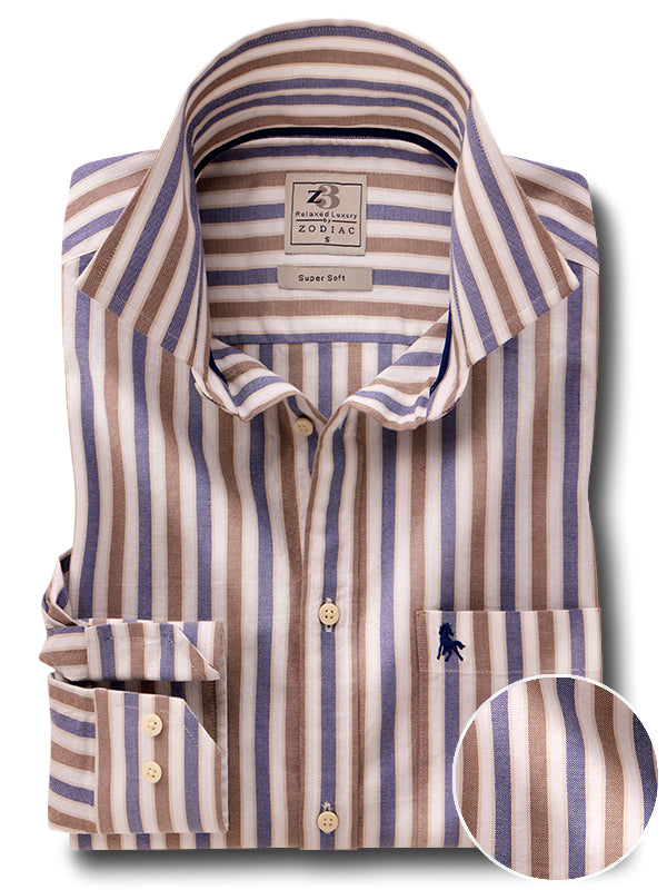 z3_shirt_cac_brown_15_100_ctn_z3_84_zrs_stp_cole_fssc_01.jpg